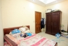 6 bedrooms house for rent in Dang Thai Mai , Tay Ho dis.